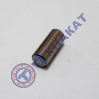 Ролик 7*17 (комплект 14шт. коробка ГАЗ-53)
