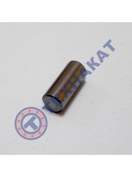 Ролик 7*17 (комплект 14шт. коробка ГАЗ-53)