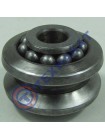 Подшипник 776701 ГПЗ 12*49,4*40
