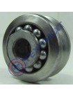 Подшипник 776701 ГПЗ 12*49,4*40