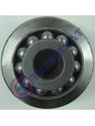 Подшипник 776701 ГПЗ 12*49,4*40