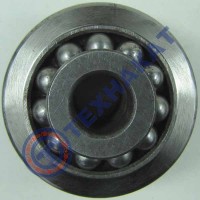 Подшипник 776701 ГПЗ 12*49,4*40