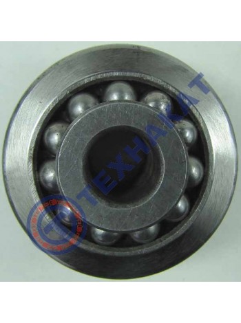 Подшипник 776701 ГПЗ 12*49,4*40