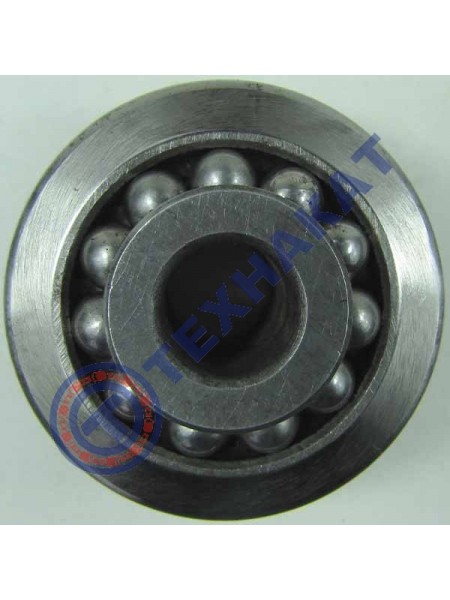 Подшипник 776701 ГПЗ 12*49,4*40