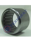 Подшипник HK2220 (СК222820) MPZ BELARUS 22*28*20