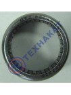 Подшипник HK2220 (СК222820) MPZ BELARUS 22*28*20