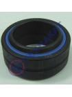 Подшипник GE35ES 2RS (ШСП35) 35*55*26