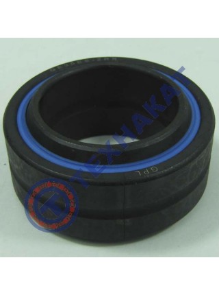 Подшипник GE35ES 2RS (ШСП35) 35*55*26
