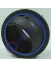 Подшипник GE35ES 2RS (ШСП35) 35*55*26