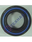 Подшипник GE35ES 2RS (ШСП35) 35*55*26