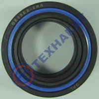 Подшипник GE35ES 2RS (ШСП35) 35*55*26