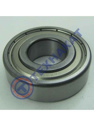 Подшипник 6204ZZCM (80204) KOYO Япония 20*47*14