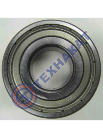 Подшипник 6204ZZCM (80204) KOYO Япония 20*47*14