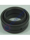 Подшипник GE40ES black (ШСП40) THT 40*62*28