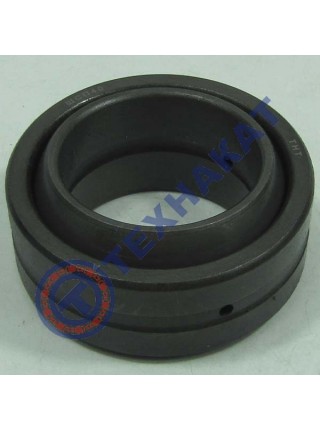 Подшипник GE40ES black (ШСП40) THT 40*62*28