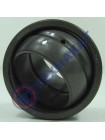 Подшипник GE40ES black (ШСП40) THT 40*62*28