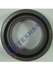 Подшипник GE40ES black (ШСП40) THT 40*62*28