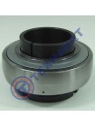 Подшипник UK211G2H (1680210) SNR Франция 50*100*25