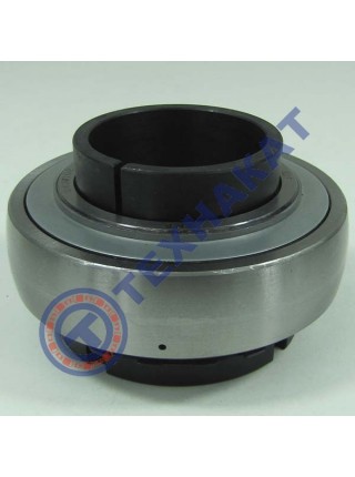 Подшипник UK211G2H (1680210) SNR Франция 50*100*25