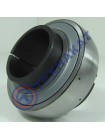 Подшипник UK211G2H (1680210) SNR Франция 50*100*25
