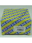 Подшипник UK211G2H (1680210) SNR Франция 50*100*25