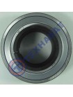 Подшипник UK211G2H (1680210) SNR Франция 50*100*25