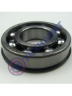 Подшипник 6310N (50310) VBF 50*110*27