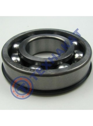 Подшипник 6310N (50310) VBF 50*110*27