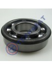 Подшипник 6310N (50310) VBF 50*110*27