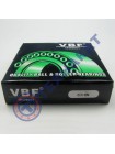 Подшипник 6310N (50310) VBF 50*110*27