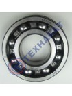 Подшипник 6310N (50310) VBF 50*110*27