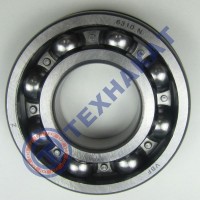 Подшипник 6310N (50310) VBF 50*110*27