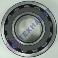 Подшипник 22314CW33 (53614H) MPZ BELARUS 70*150*51