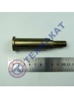 Ось СУПА 00.668 СУПН