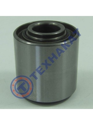 Подшипник 5203KYY2 (DAC164044 2RS) KOYO Япония 16,256*40*44,12
