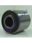 Подшипник 5203KYY2 (DAC164044 2RS) KOYO Япония 16,256*40*44,12