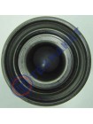 Подшипник 5203KYY2 (DAC164044 2RS) KOYO Япония 16,256*40*44,12