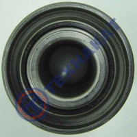 Подшипник 5203KYY2 (DAC164044 2RS) KOYO Япония 16,256*40*44,12