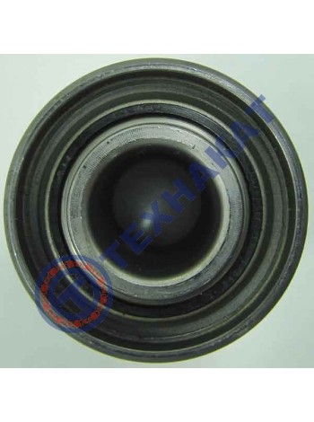 Подшипник 5203KYY2 (DAC164044 2RS) KOYO Япония 16,256*40*44,12