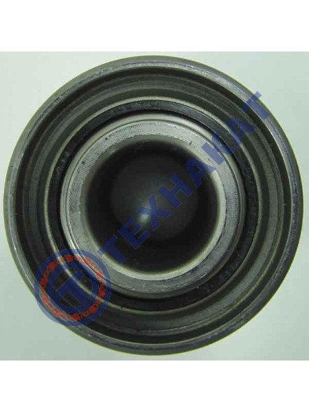 Подшипник 5203KYY2 (DAC164044 2RS) KOYO Япония 16,256*40*44,12