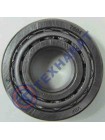 Подшипник LM11949/LM11910 (7804) VBF 19,058*45,25*15,494