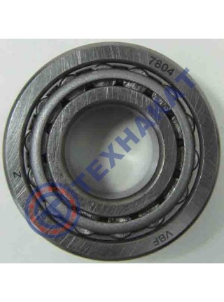 Подшипник LM11949/LM11910 (7804) VBF 19,058*45,25*15,494