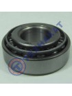 Подшипник LM11949/LM11910 (7804) VBF 19,058*45,25*15,494