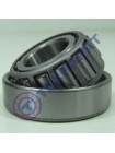 Подшипник LM11949/LM11910 (7804) VBF 19,058*45,25*15,494
