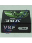 Подшипник LM11949/LM11910 (7804) VBF 19,058*45,25*15,494