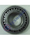 Подшипник LM11949/LM11910 (7804) VBF 19,058*45,25*15,494