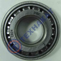 Подшипник LM11949/LM11910 (7804) VBF 19,058*45,25*15,494