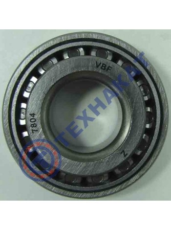 Подшипник LM11949/LM11910 (7804) VBF 19,058*45,25*15,494