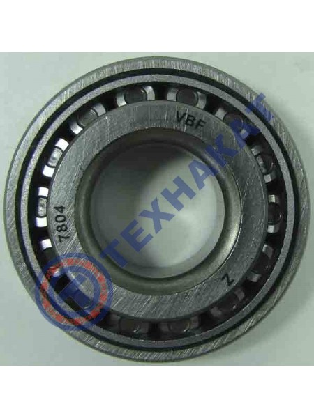 Подшипник LM11949/LM11910 (7804) VBF 19,058*45,25*15,494