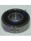 Подшипник 695 2RS (1180095) VBF 5*13*4
